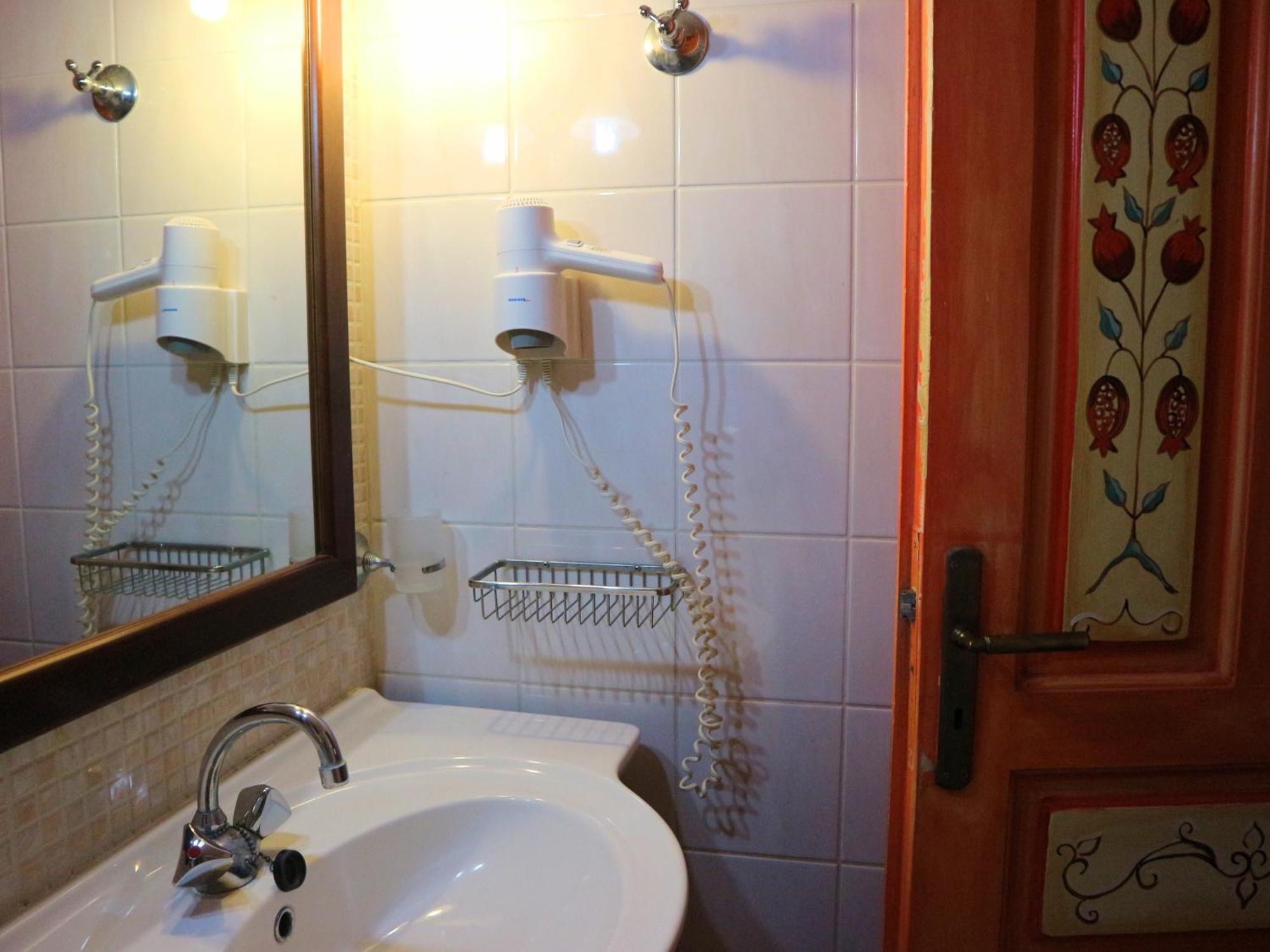 Villa Eleni Seaside Apartments Platanés Habitación foto